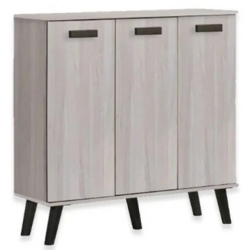 Storage Cabinets (Plastic/Metal/Wood)